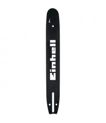Einhell Шина для высотореза 20 см, 1.3 мм