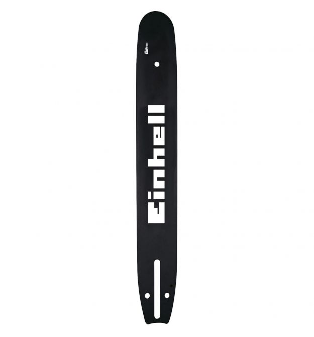 Einhell Шина для высотореза 20 см, 1.3 мм