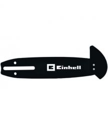 Einhell Шина для цепной пилы 20см, 1.1мм