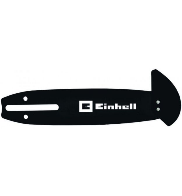 Einhell Шина для цепной пилы 20см, 1.1мм