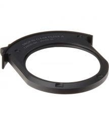 Canon Светофильтр Drop-in Clear Filter A
