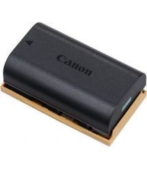 Canon Акумулятор LP-EL (Speedlite EL-1)