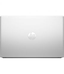 HP Ноутбук HP Probook 450-G10 15.6" FHD IPS AG, Intel i5-1334U, 16GB, F512GB, UMA, DOS, серебристый