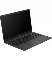 HP Ноутбук HP 255-G10 15.6" FHD IPS AG, AMD R5-7530U, 16GB, F512GB, UMA, DOS, черный