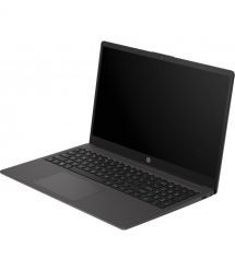 HP Ноутбук HP 255-G10 15.6" FHD IPS AG, AMD R5-7530U, 16GB, F512GB, UMA, DOS, черный