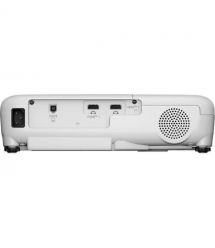 Epson Проектор EB-E12 XGA, 3600 lm, 1.44