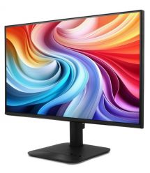 Acer Монитор Acer 23.8" KB242YG0bii HDMI, IPS, 120Hz, 1ms