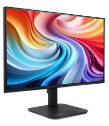 Acer Монитор Acer 23.8" KB242YG0bii HDMI, IPS, 120Hz, 1ms
