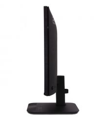 Acer Монитор Acer 23.8" KB242YG0bii HDMI, IPS, 120Hz, 1ms