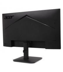 Acer Монитор Acer 23.8" KB242YG0bii HDMI, IPS, 120Hz, 1ms