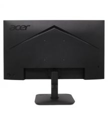 Acer Монитор Acer 23.8" KB242YG0bii HDMI, IPS, 120Hz, 1ms