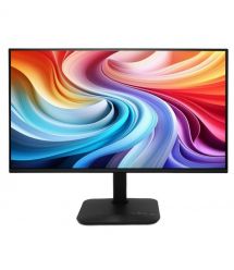 Acer Монитор Acer 27" KA272G0bi D-Sub, HDMI, IPS, 120Hz, 1ms
