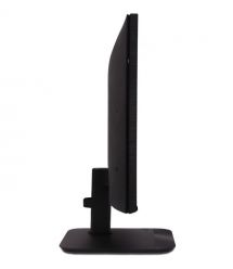 Acer Монитор Acer 27" KA272G0bi D-Sub, HDMI, IPS, 120Hz, 1ms
