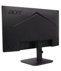 Acer Монитор Acer 27" KA272G0bi D-Sub, HDMI, IPS, 120Hz, 1ms