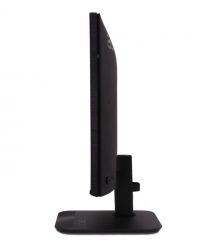 Acer Монитор Acer 27" KA272G0bi D-Sub, HDMI, IPS, 120Hz, 1ms