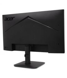 Acer Монитор Acer 27" KA272G0bi D-Sub, HDMI, IPS, 120Hz, 1ms