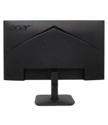 Acer Монитор Acer 27" KA272G0bi D-Sub, HDMI, IPS, 120Hz, 1ms