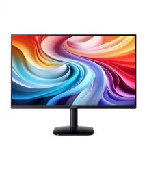 Acer Монитор Acer 27" KB272G0bmix D-Sub, HDMI, MM, IPS, 120Hz, 1ms