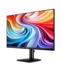 Acer Монитор Acer 27" KB272G0bmix D-Sub, HDMI, MM, IPS, 120Hz, 1ms