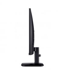Acer Монитор Acer 27" KB272G0bmix D-Sub, HDMI, MM, IPS, 120Hz, 1ms
