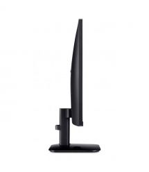 Acer Монитор Acer 27" KB272G0bmix D-Sub, HDMI, MM, IPS, 120Hz, 1ms