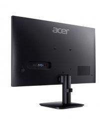 Acer Монитор Acer 27" KB272G0bmix D-Sub, HDMI, MM, IPS, 120Hz, 1ms