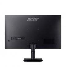 Acer Монитор Acer 27" KB272G0bmix D-Sub, HDMI, MM, IPS, 120Hz, 1ms