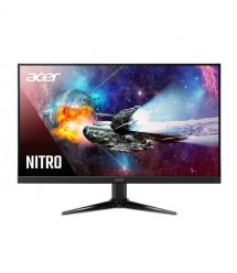 Acer Монитор Acer 27" QG271Gbip HDMI, DP, IPS, 120Hz, 1ms