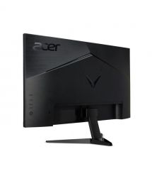Acer Монитор Acer 27" QG271Gbip HDMI, DP, IPS, 120Hz, 1ms