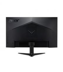 Acer Монитор Acer 27" QG271Gbip HDMI, DP, IPS, 120Hz, 1ms