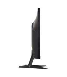 Acer Монитор Acer 27" QG271Gbip HDMI, DP, IPS, 120Hz, 1ms