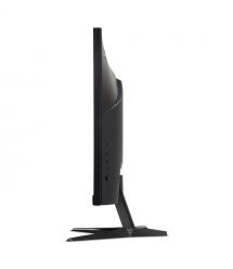 Acer Монитор Acer 27" QG271Gbip HDMI, DP, IPS, 120Hz, 1ms