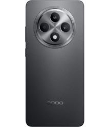 OPPO Смартфон Reno 12 FS 6.67" 8/512GB, 2SIM, 5000мА•ч, серый