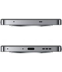 OPPO Смартфон Reno 12 FS 6.67" 8/512GB, 2SIM, 5000мА•ч, серый