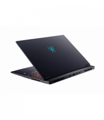 Acer Ноутбук Acer Predator Helios Neo 16 PHN16S-71 16" IPS, Intel U9-275HX, 64GB, F1TB+1TB, NVD5070Ti-12, Win11P