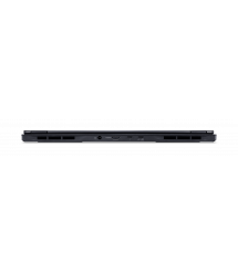 Acer Ноутбук Acer Predator Helios Neo 16 PHN16S-71 16" IPS, Intel U9-275HX, 64GB, F1TB+1TB, NVD5070Ti-12, Win11P
