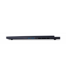 Acer Ноутбук Acer Predator Helios Neo 16 PHN16S-71 16" IPS, Intel U9-275HX, 64GB, F1TB+1TB, NVD5070Ti-12, Win11P