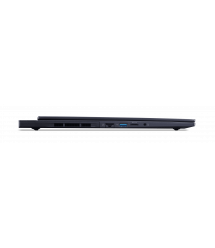 Acer Ноутбук Acer Predator Helios Neo 16 PHN16S-71 16" IPS, Intel U9-275HX, 64GB, F1TB+1TB, NVD5070Ti-12, Win11P