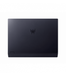 Acer Ноутбук Acer Predator Helios Neo 16 PHN16S-71 16" IPS, Intel U9-275HX, 64GB, F1TB+1TB, NVD5070Ti-12, Win11P