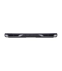 Acer Ноутбук Acer Predator Helios Neo 16 PHN16-73 16" WQXGA, Intel U9-275HX, 64GB, F1TB, NVD5070Ti-12, Lin