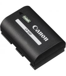 Canon Акумулятор LP-E6P