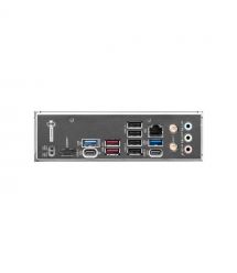 MSI Материнcкая плата X870 GAMING PLUS WIFI sAM5 X870 4xDDR5 M.2 HDMI WiFi BT ATX