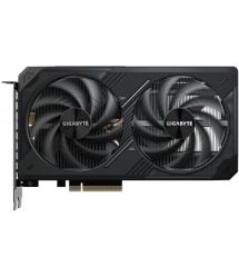 Gigabyte Видеокарта GeForce RTX 5060 Ti 8GB GDDR7 WINDFORCE OC