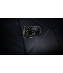 Gigabyte Видеокарта GeForce RTX 5060 Ti 8GB GDDR7 WINDFORCE OC