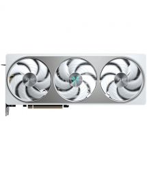 Gigabyte Видеокарта GeForce RTX 5070 12GB GDDR7 AERO OC