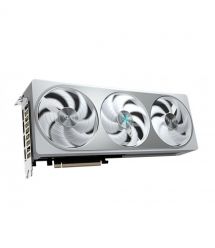 Gigabyte Видеокарта GeForce RTX 5070 12GB GDDR7 AERO OC