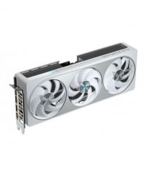 Gigabyte Видеокарта GeForce RTX 5070 12GB GDDR7 AERO OC