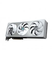 Gigabyte Видеокарта GeForce RTX 5070 12GB GDDR7 AERO OC