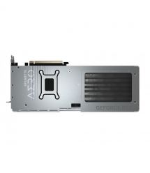 Gigabyte Видеокарта GeForce RTX 5070 12GB GDDR7 AERO OC