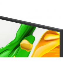 LG Телевизор 65" QNED 4K 120Hz (VRR 144Hz) Smart WebOS Black